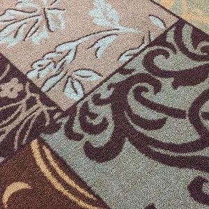 Meet your Posher, Sonia